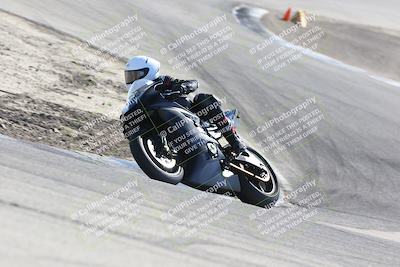 media/Oct-30-2023-Fastrack Riders (Mon) [[491f57d87d]]/Level 3/115pm (Off Ramp)/